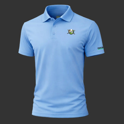 Gear Polo LT Blue